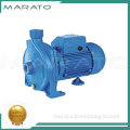 Best quality innovative double acting electric hydraulic pump